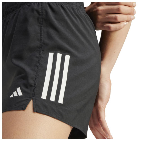 Adidas Γυναικείο σορτς Own the Run Shorts Adidas Γυναικείο σορτς Own the Run Shorts